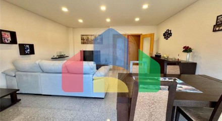 Residential - Single Family Home - T2 - Coronado (São Romão e São Mamede), Trofa - PT