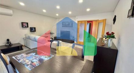 Residential - Single Family Home - T2 - Coronado (São Romão e São Mamede), Trofa - PT