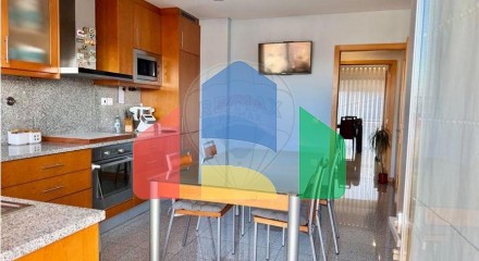 Residential - Single Family Home - T2 - Coronado (São Romão e São Mamede), Trofa - PT