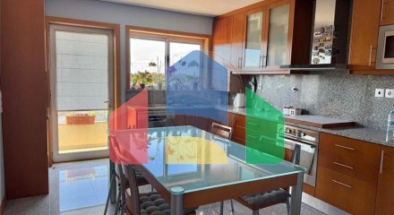 Residential - Single Family Home - T2 - Coronado (São Romão e São Mamede), Trofa - PT