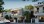 Residential - Single Family Home - T3 - Amora, Seixal - PT