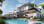 Residential - Single Family Home - T4 - Amora, Seixal - PT