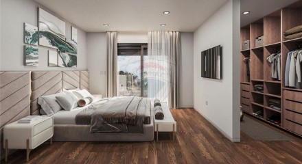 Residential - Single Family Home - T4 - Amora, Seixal - PT