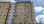 Residential - Condo/Apartment - T2 - Amora, Seixal - PT