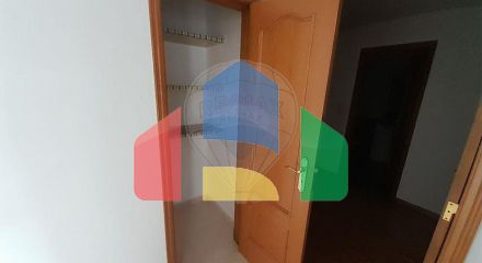 Residential - Condo/Apartment - T2 - Amora, Seixal - PT