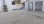 Residential - Single Family Home - T2 - Amora, Seixal - PT
