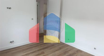 Residential - Single Family Home - T2 - Amora, Seixal - PT