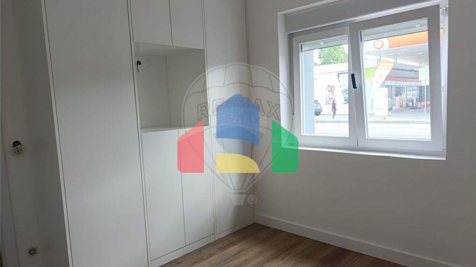 Residential - Single Family Home - T2 - Amora, Seixal - PT