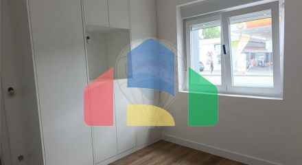 Residential - Single Family Home - T2 - Amora, Seixal - PT