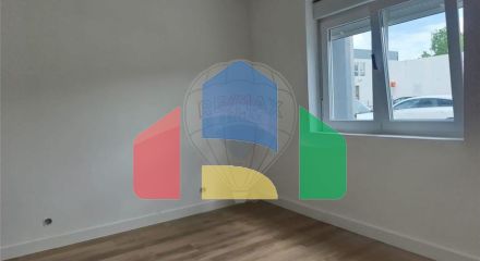 Residential - Single Family Home - T2 - Amora, Seixal - PT