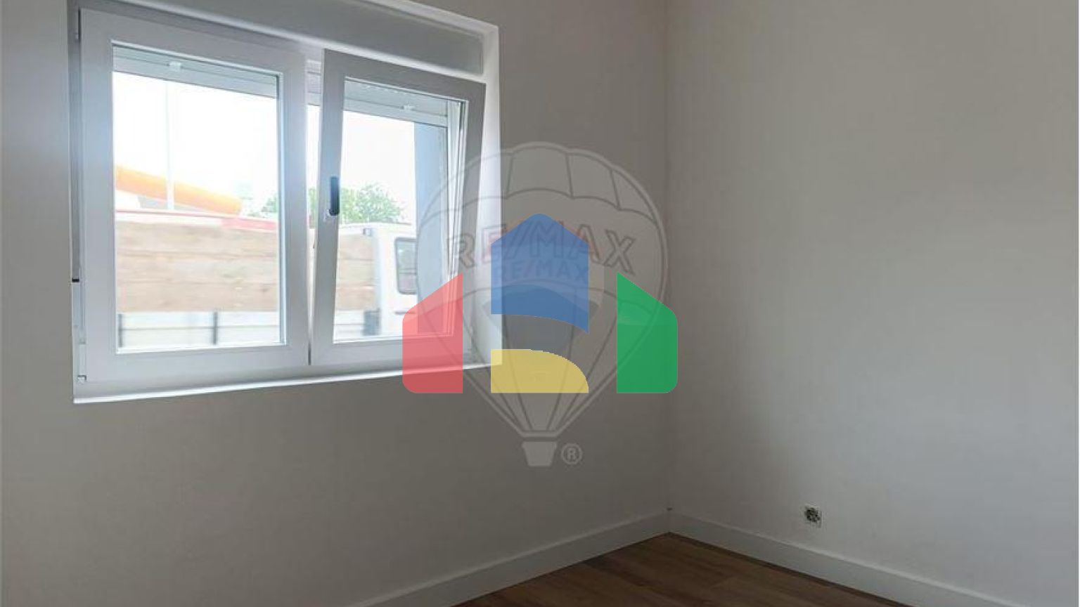 Residential - Single Family Home - T2 - Amora, Seixal - PT