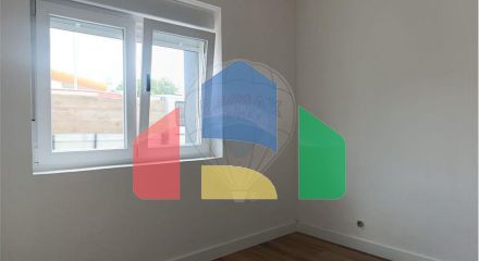 Residential - Single Family Home - T2 - Amora, Seixal - PT