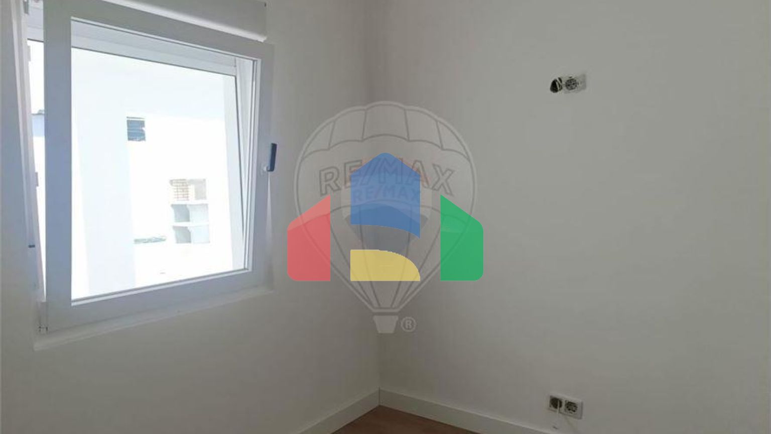 Residential - Single Family Home - T2 - Amora, Seixal - PT