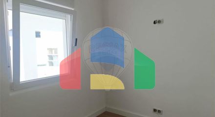 Residential - Single Family Home - T2 - Amora, Seixal - PT