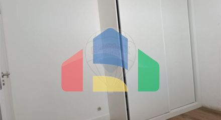 Residential - Single Family Home - T2 - Amora, Seixal - PT