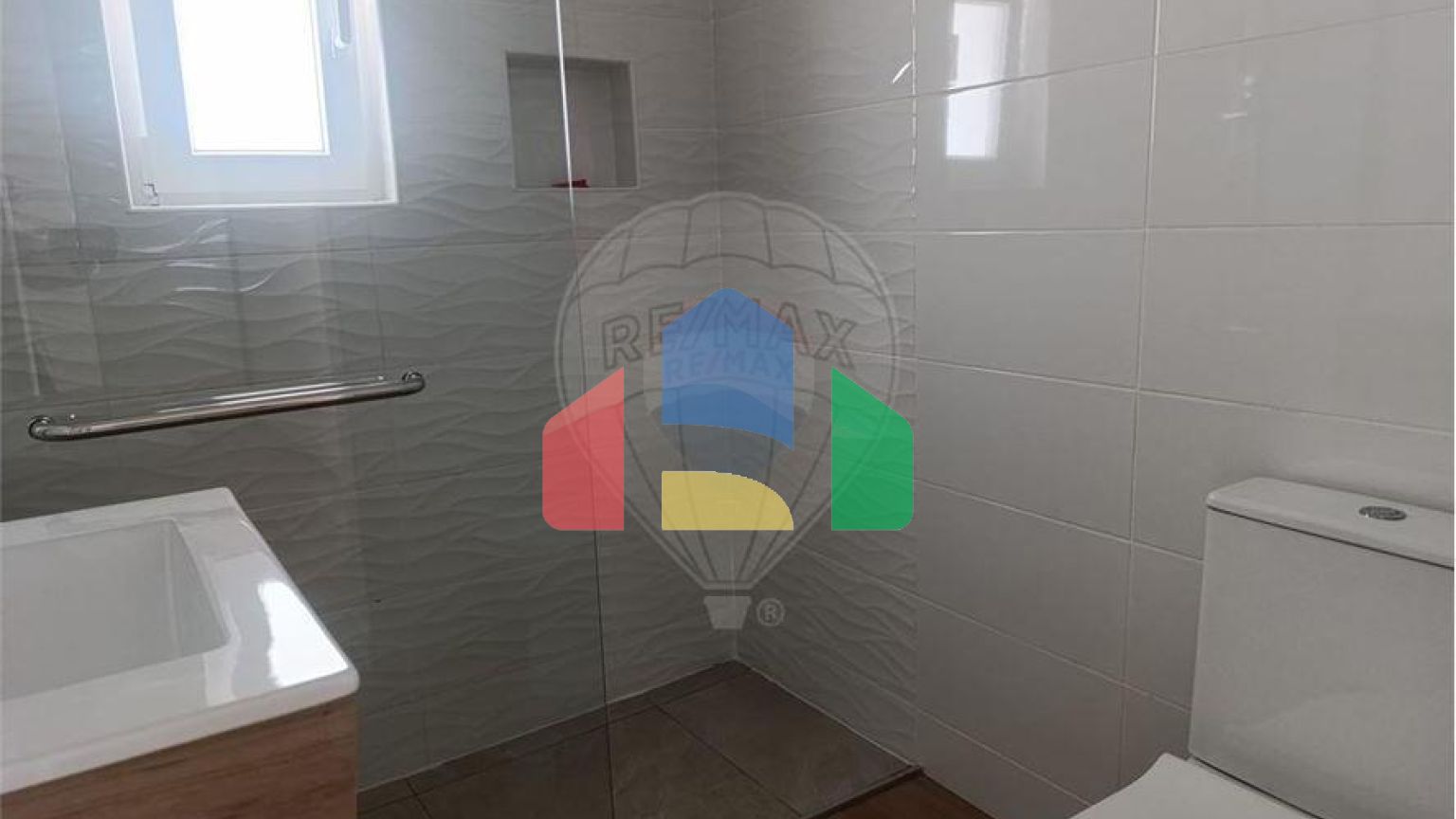 Residential - Single Family Home - T2 - Amora, Seixal - PT