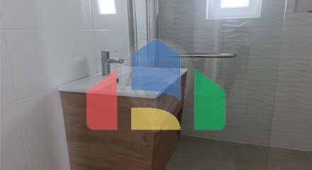 Residential - Single Family Home - T2 - Amora, Seixal - PT