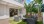 Residential - Single Family Home - T4 - Amora, Seixal - PT