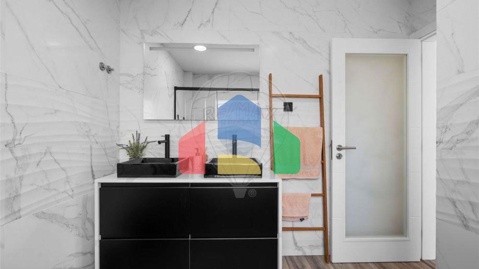 Residential - Single Family Home - T4 - Amora, Seixal - PT