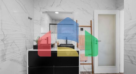 Residential - Single Family Home - T4 - Amora, Seixal - PT Residential - Single Family Home - T4 - Amora, Seixal - PT