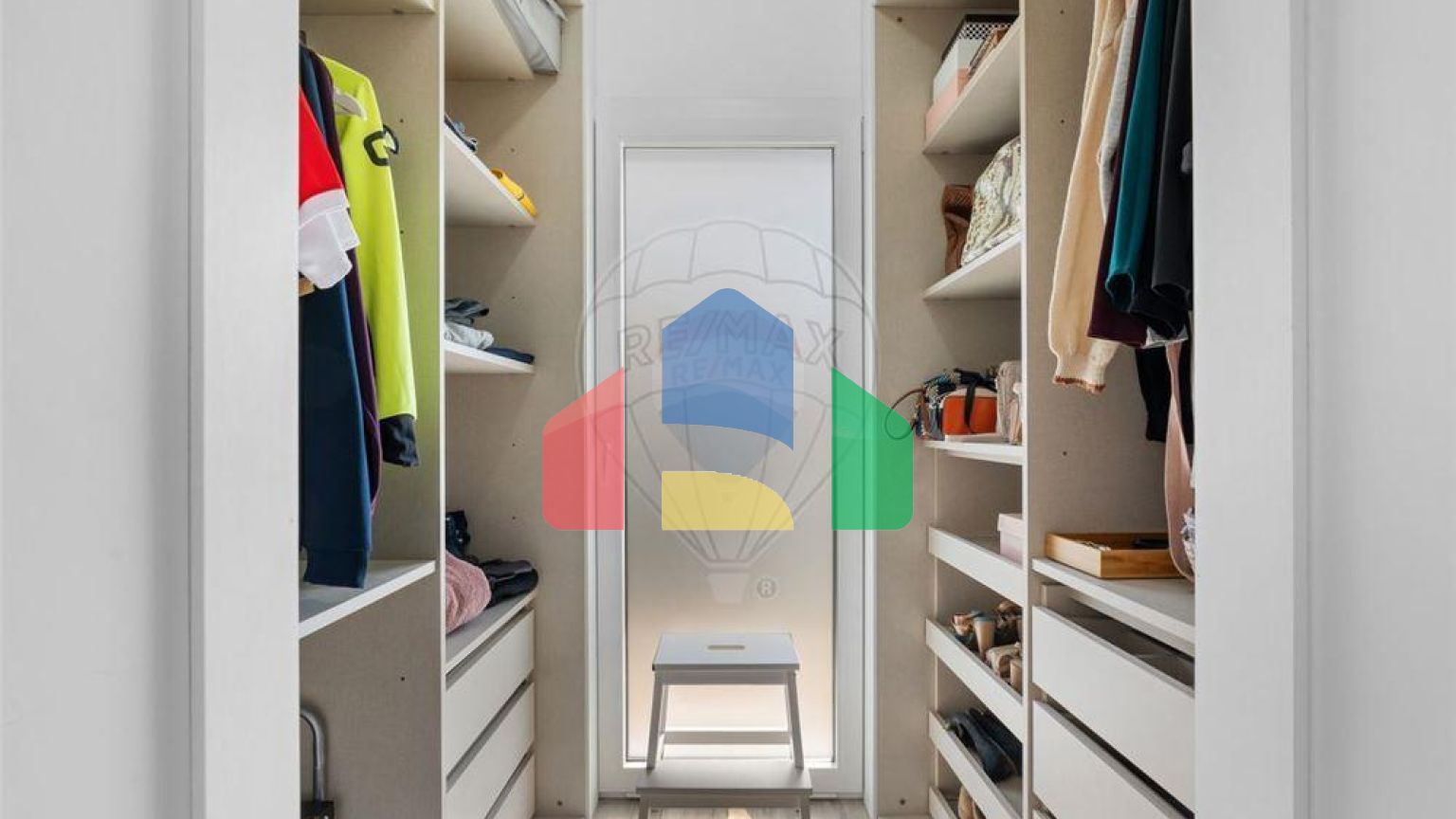 Residential - Single Family Home - T4 - Amora, Seixal - PT