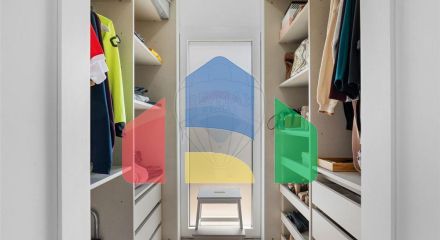 Residential - Single Family Home - T4 - Amora, Seixal - PT Residential - Single Family Home - T4 - Amora, Seixal - PT