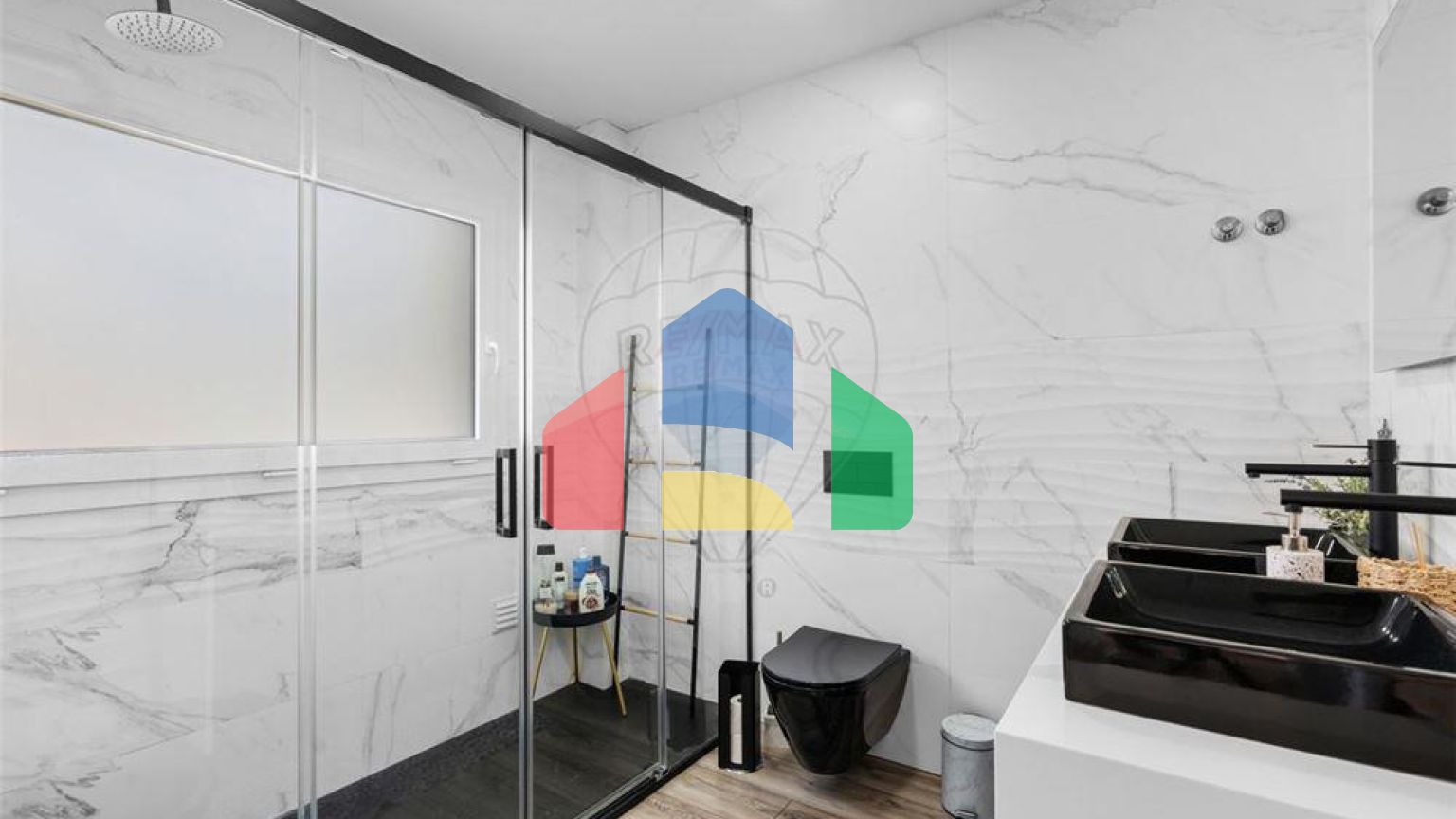 Residential - Single Family Home - T4 - Amora, Seixal - PT