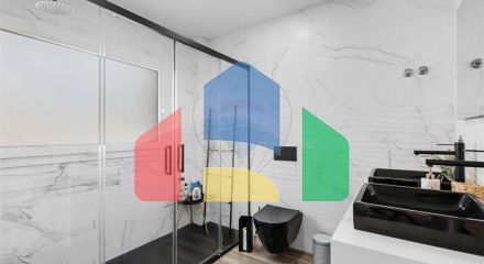 Residential - Single Family Home - T4 - Amora, Seixal - PT Residential - Single Family Home - T4 - Amora, Seixal - PT