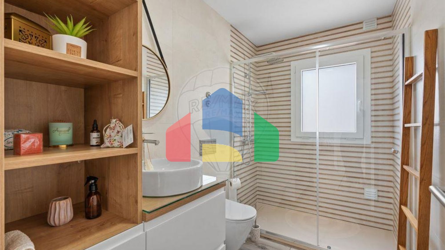 Residential - Single Family Home - T4 - Amora, Seixal - PT