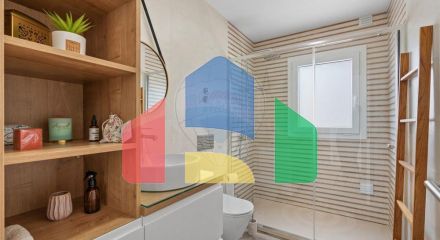 Residential - Single Family Home - T4 - Amora, Seixal - PT Residential - Single Family Home - T4 - Amora, Seixal - PT