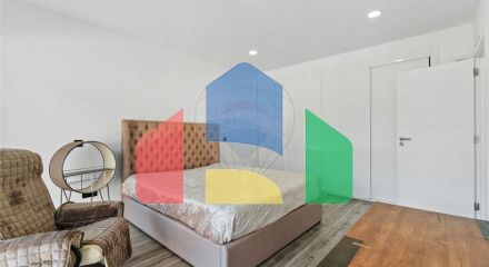 Residential - Single Family Home - T4 - Amora, Seixal - PT Residential - Single Family Home - T4 - Amora, Seixal - PT