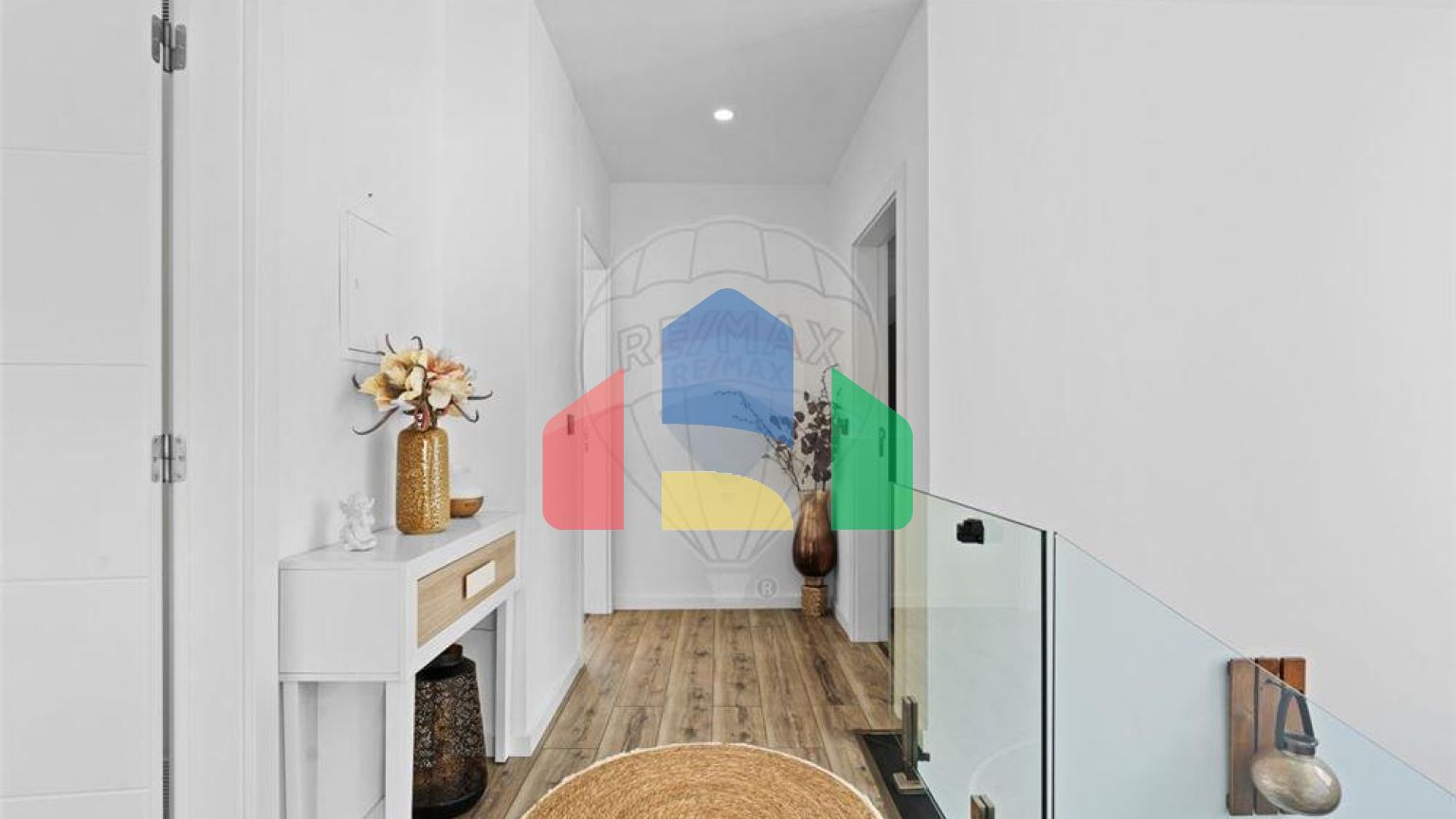 Residential - Single Family Home - T4 - Amora, Seixal - PT