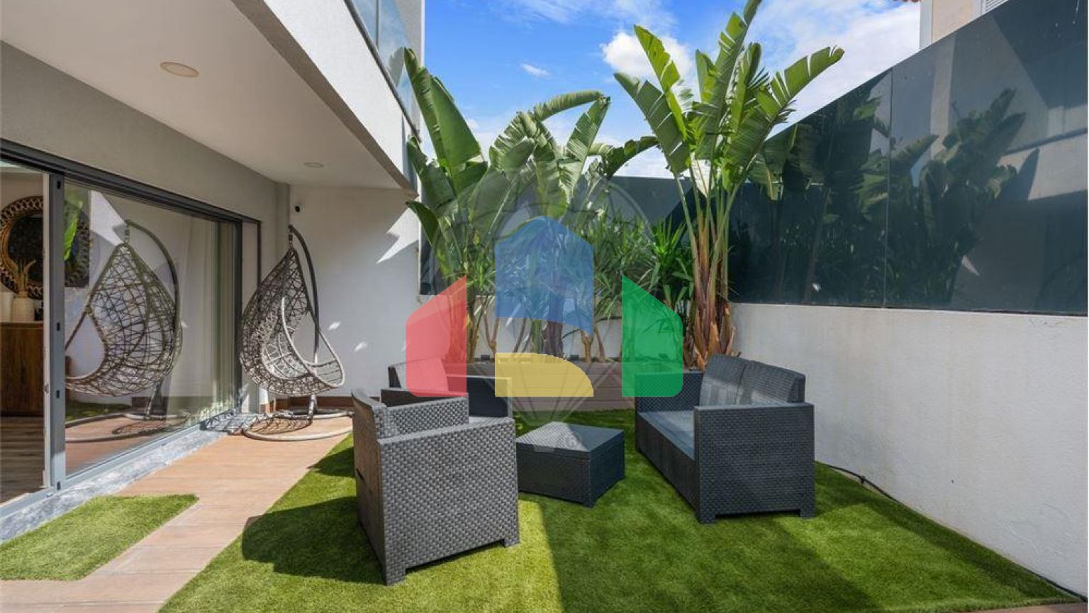 Residential - Single Family Home - T4 - Amora, Seixal - PT