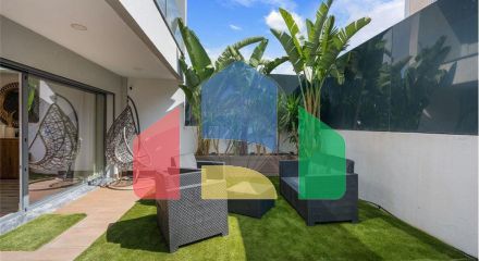 Residential - Single Family Home - T4 - Amora, Seixal - PT Residential - Single Family Home - T4 - Amora, Seixal - PT