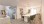 Residential - Condo/Apartment - T3 - Funchal (Se), Funchal - PT