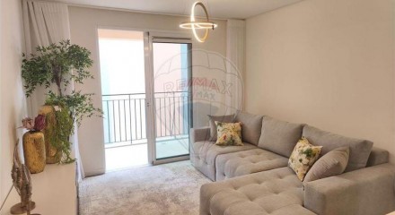 Residential - Condo/Apartment - T3 - Funchal (Se), Funchal - PT