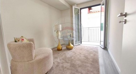 Residential - Condo/Apartment - T3 - Funchal (Se), Funchal - PT
