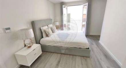 Residential - Condo/Apartment - T3 - Funchal (Se), Funchal - PT