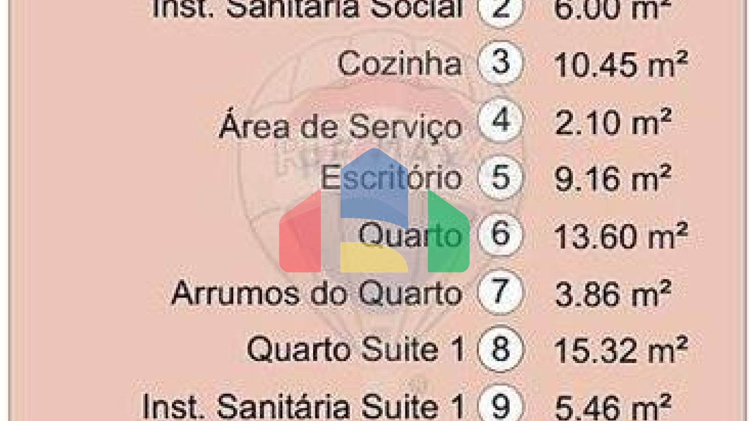 Residential - Condo/Apartment - T3 - Funchal (Se), Funchal - PT