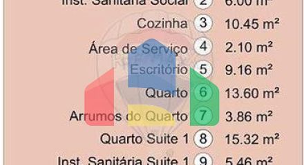 Residential - Condo/Apartment - T3 - Funchal (Se), Funchal - PT Residential - Condo/Apartment - T3 - Funchal (Se), Funchal - PT