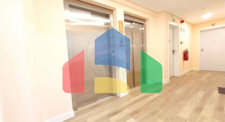 Residential - Condo/Apartment - T3 - Funchal (Se), Funchal - PT Residential - Condo/Apartment - T3 - Funchal (Se), Funchal - PT