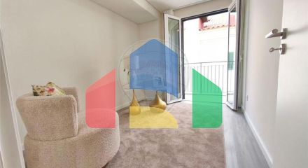 Residential - Condo/Apartment - T3 - Funchal (Se), Funchal - PT Residential - Condo/Apartment - T3 - Funchal (Se), Funchal - PT