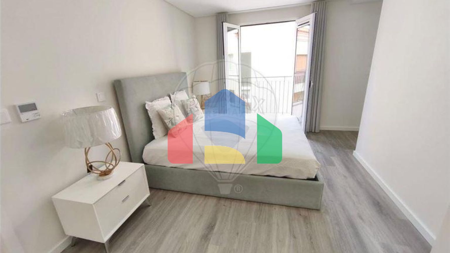 Residential - Condo/Apartment - T3 - Funchal (Se), Funchal - PT