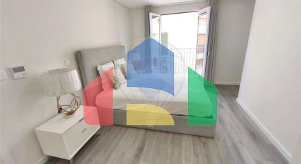 Residential - Condo/Apartment - T3 - Funchal (Se), Funchal - PT Residential - Condo/Apartment - T3 - Funchal (Se), Funchal - PT