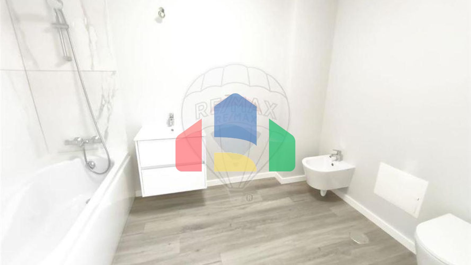 Residential - Condo/Apartment - T3 - Funchal (Se), Funchal - PT