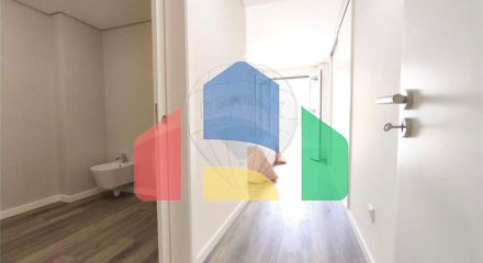 Residential - Condo/Apartment - T3 - Funchal (Se), Funchal - PT Residential - Condo/Apartment - T3 - Funchal (Se), Funchal - PT