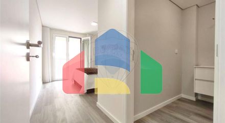 Residential - Condo/Apartment - T3 - Funchal (Se), Funchal - PT Residential - Condo/Apartment - T3 - Funchal (Se), Funchal - PT