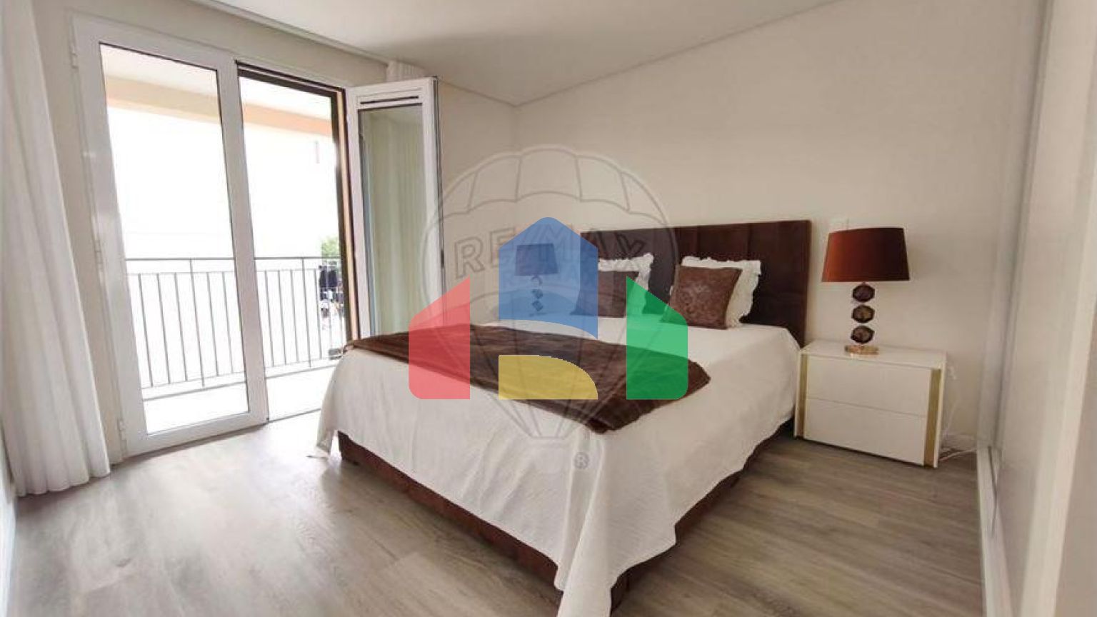 Residential - Condo/Apartment - T3 - Funchal (Se), Funchal - PT