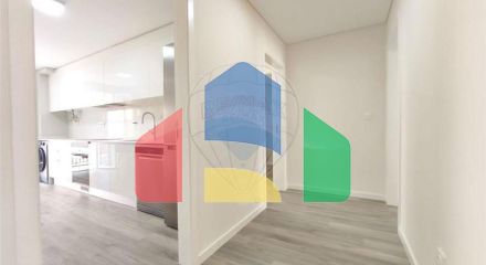 Residential - Condo/Apartment - T3 - Funchal (Se), Funchal - PT Residential - Condo/Apartment - T3 - Funchal (Se), Funchal - PT