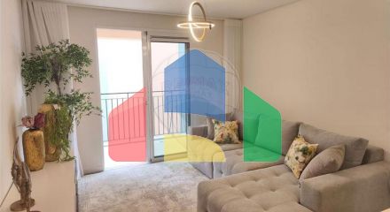 Residential - Condo/Apartment - T3 - Funchal (Se), Funchal - PT